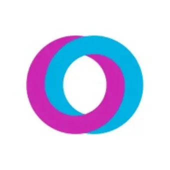 Spinwheel