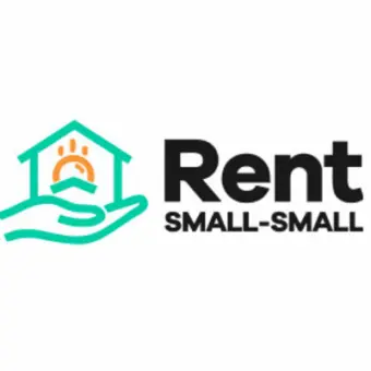 RentSmallSmall
