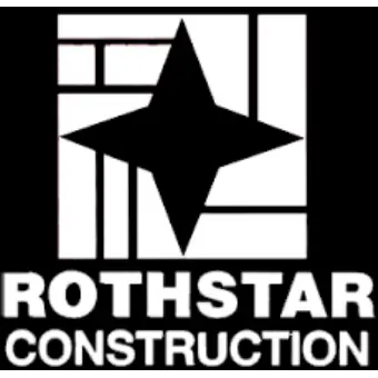 Rothstar Construction