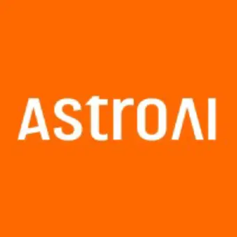 AstroAI Corporation