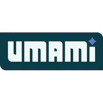 Umami