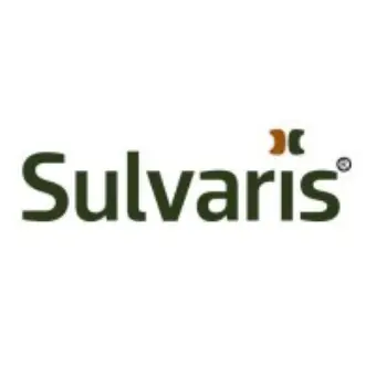 Sulvaris