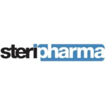 Steri-Pharma