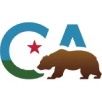 State of California 