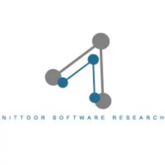 Nittoor Software Research Corporation