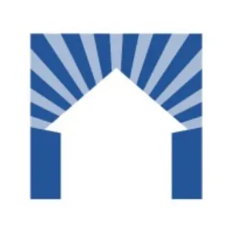 Enterprise Community Partners