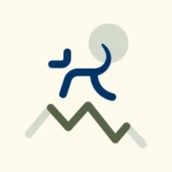 Rainwalk Tech