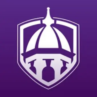 East Carolina University