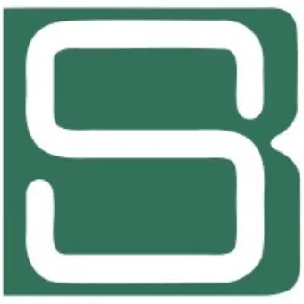 Berson-Sokol Agency, Inc.