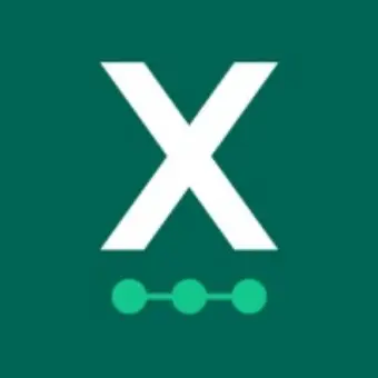 Xampla