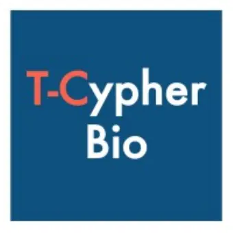 T-Cypher Bio