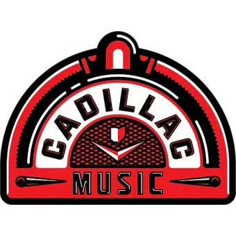 Cadillac Music