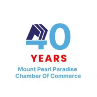 Mount Pearl-Paradise Chamber of Commerce
