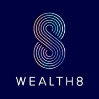 Wealth8