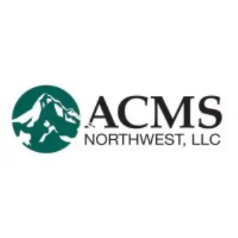 ACMS Northwest