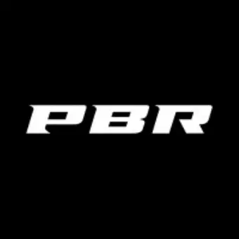 Professional Bull Riders, LLC