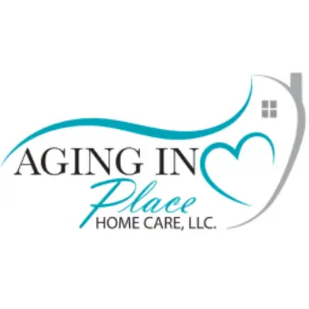 Aging in Place Home Care