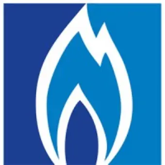 Rochelle Zell Jewish High School