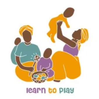 Learntoplay