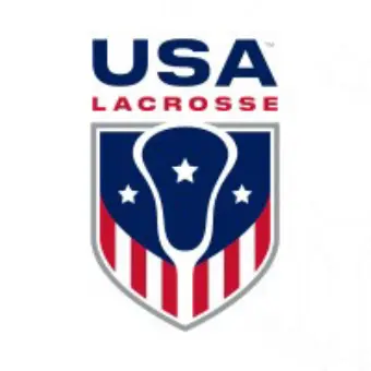 Usa Lacrosse