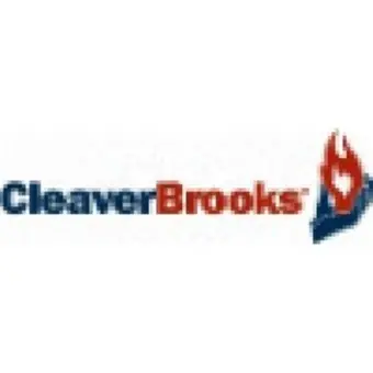 Cleaver-Brooks