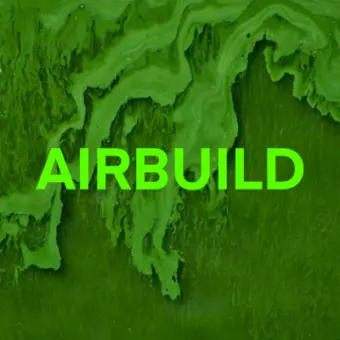 Airbuild