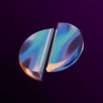 Discz
