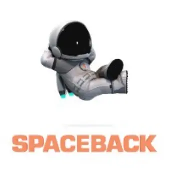 spaceback
