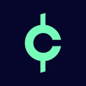 Copper Banking