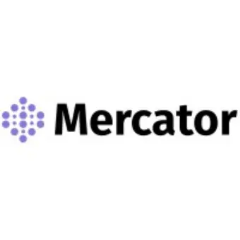Mercator