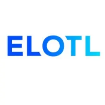 Elotl