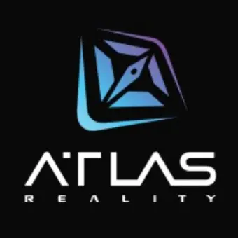 Atlas Reality