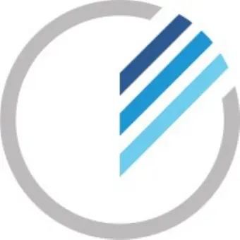 Aquisense Technologies