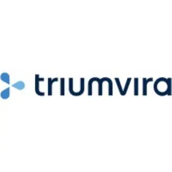 Triumvira Immunologics