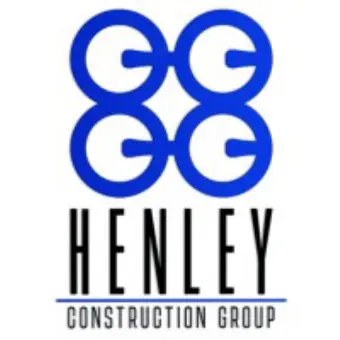 Henley Construction Group