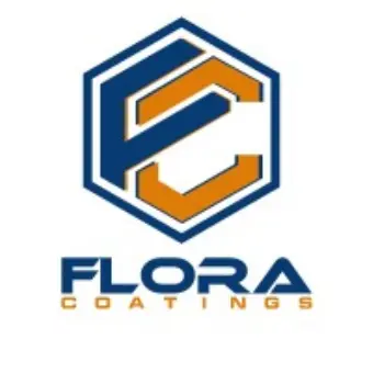 Flora Coating