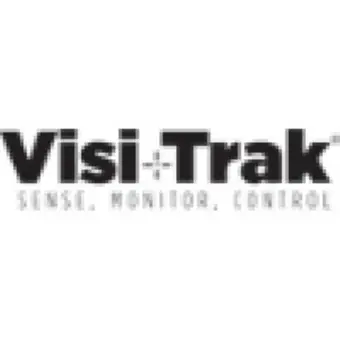 Visi-Trak Worldwide, LLC