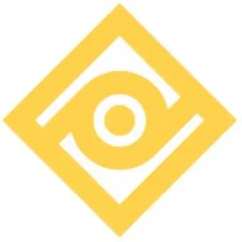 ICO-LUX