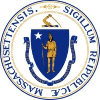Massachusetts Department of Public Utilities