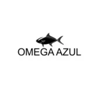 Ocean Era, Inc.