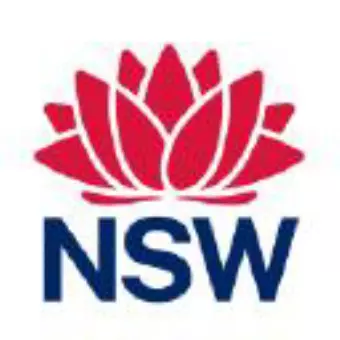 NSW Education Standards Authority
