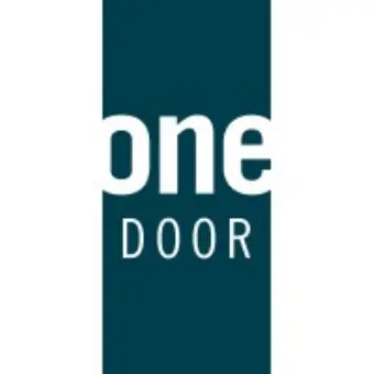 One Door