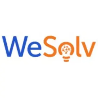 WeSolv