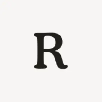 Remo Health