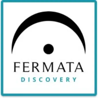 Fermata Discovery