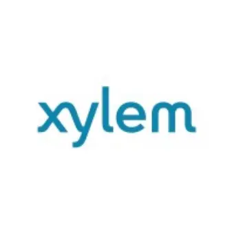 Xylem