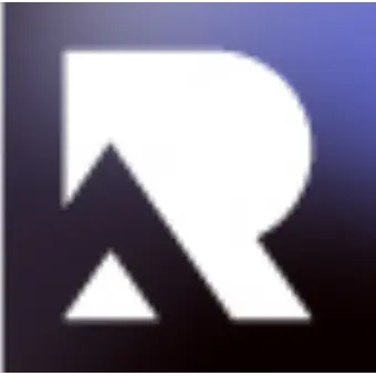 RA Capital Management