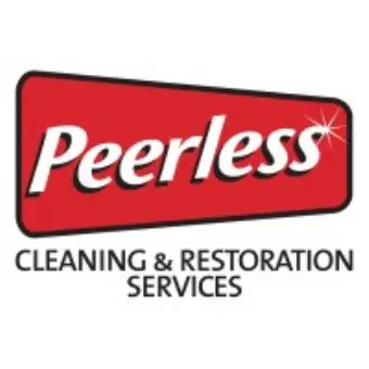 Peerless Cleaning