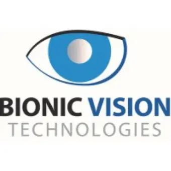 Bionic Vision Technologies