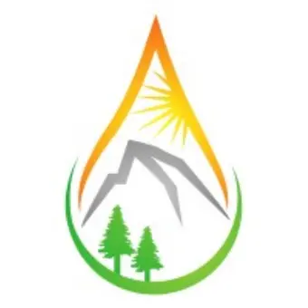 Yosemite Clean Energy